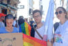 IV Marcha pelos Direitos LGBT de Braga